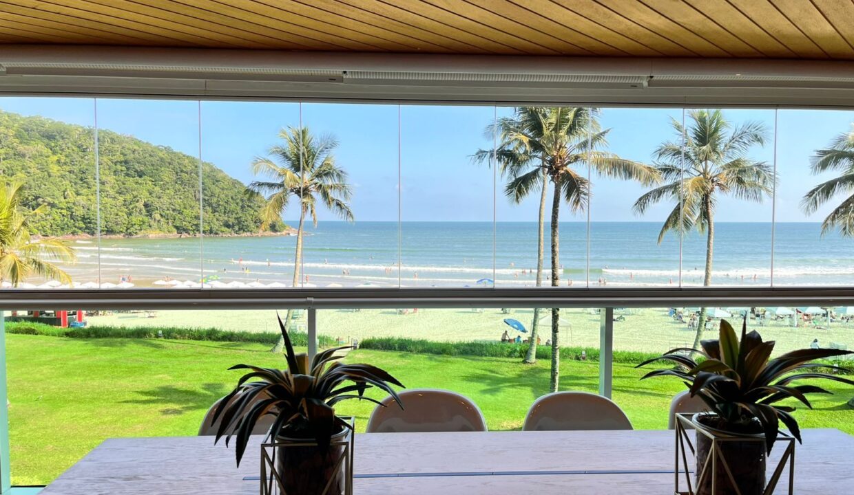 07784RL_foto_2026-03-25_01-40-23-2