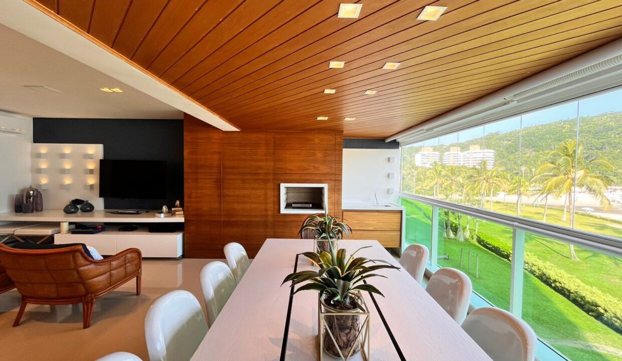 07784RL_foto_2026-03-25_01-40-23-3