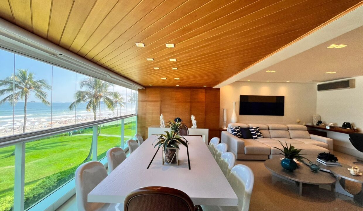 07784RL_foto_2026-03-25_01-40-23-4