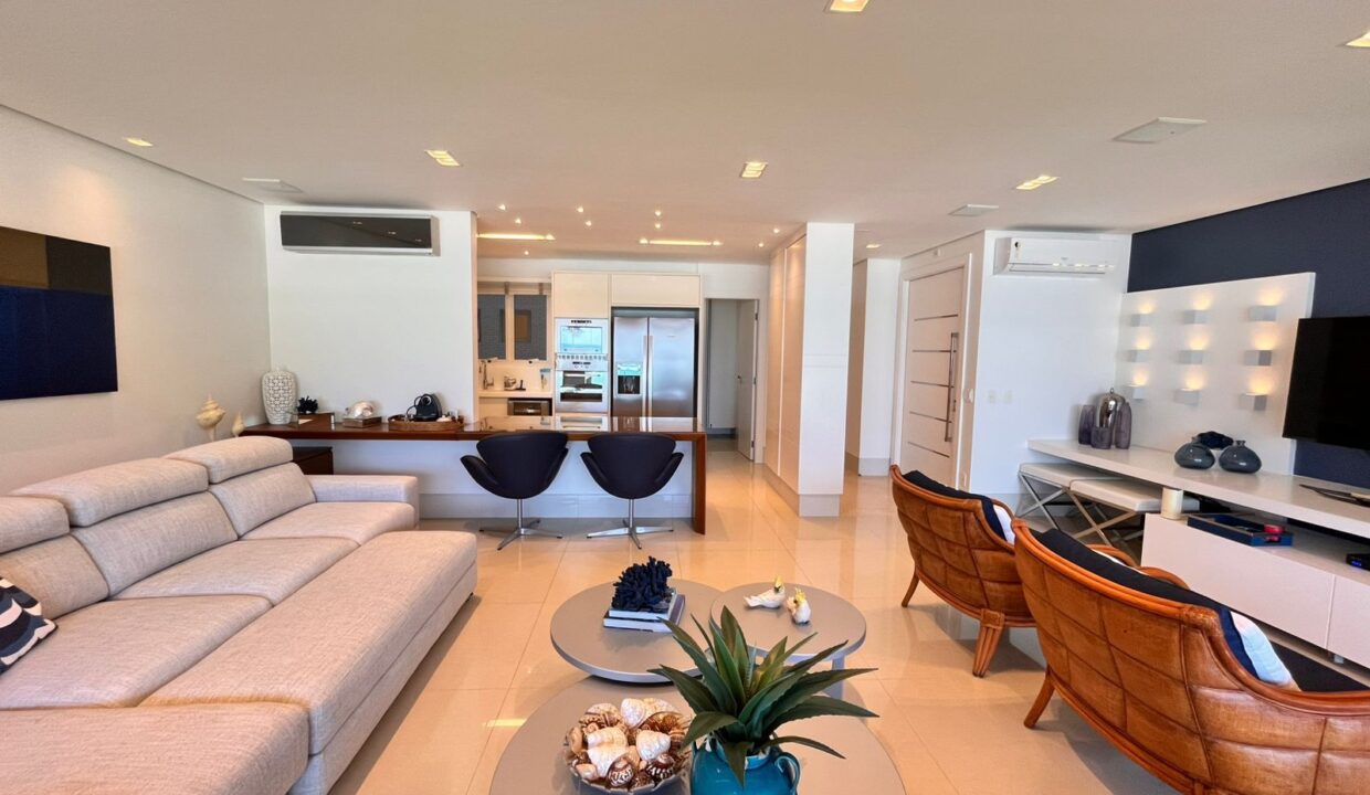 07784RL_foto_2026-03-25_01-40-23-5