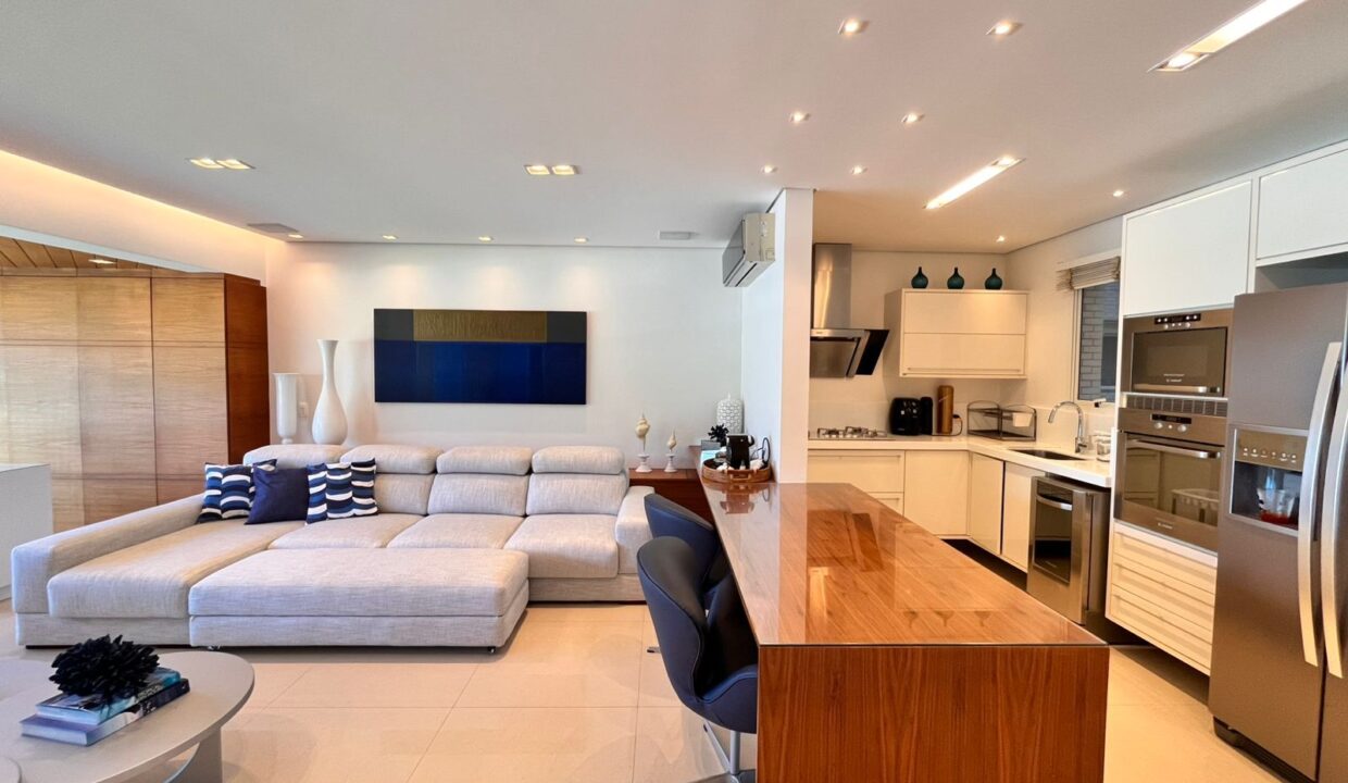 07784RL_foto_2026-03-25_01-40-23-6