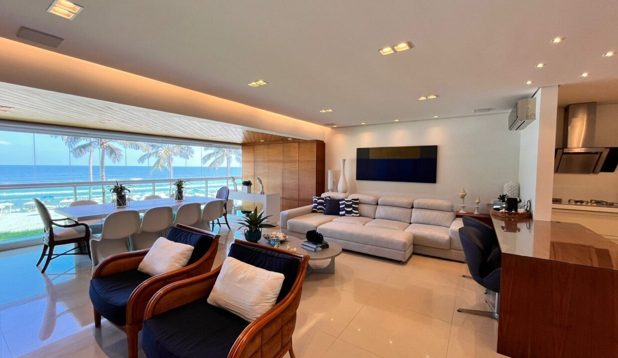 07784RL_foto_2026-03-25_01-40-23-7