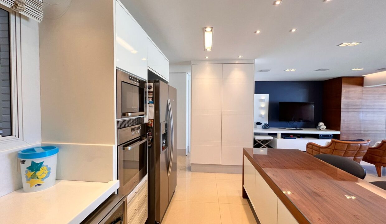 07784RL_foto_2026-03-25_01-40-23-8