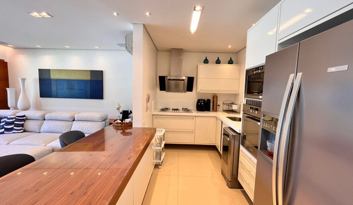 07784RL_foto_2026-03-25_01-40-23-9