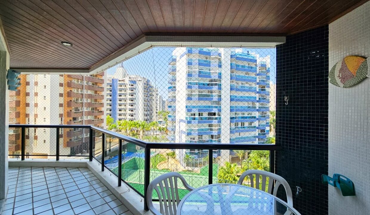 07800RV_foto_2026-03-12_00-50-39-1