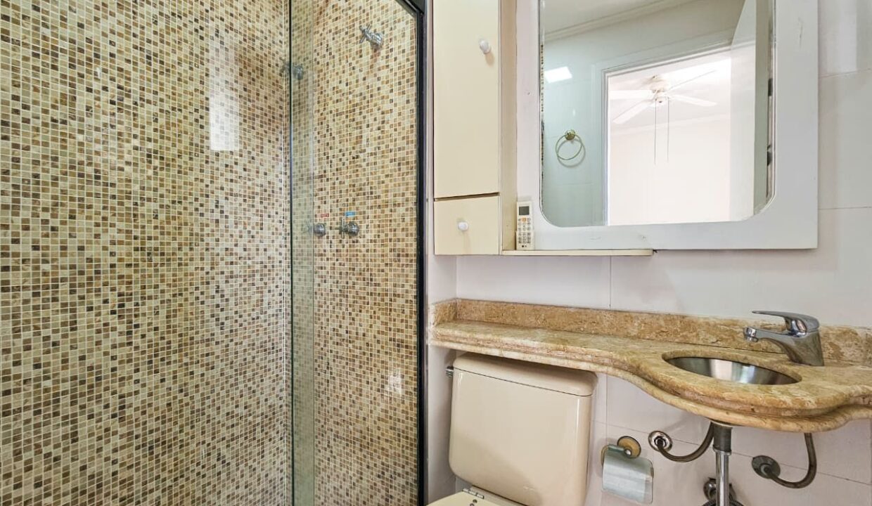 07800RV_foto_2026-03-12_00-50-39-12