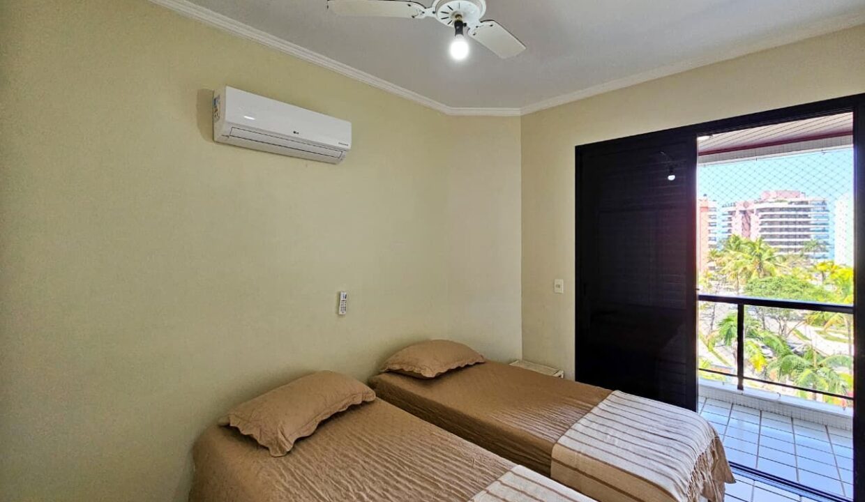 07800RV_foto_2026-03-12_00-50-39-17