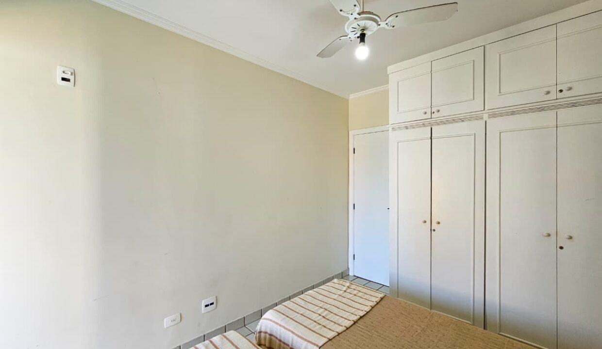 07800RV_foto_2026-03-12_00-50-39-18