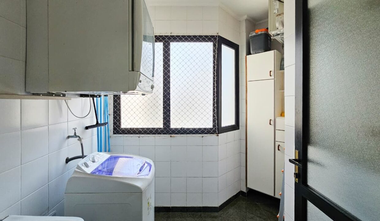 07800RV_foto_2026-03-12_00-50-39-21