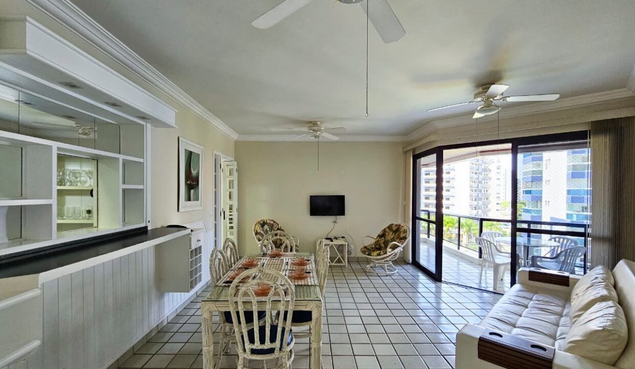 07800RV_foto_2026-03-12_00-50-39-3