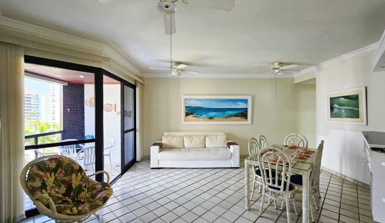 07800RV_foto_2026-03-12_00-50-39-4