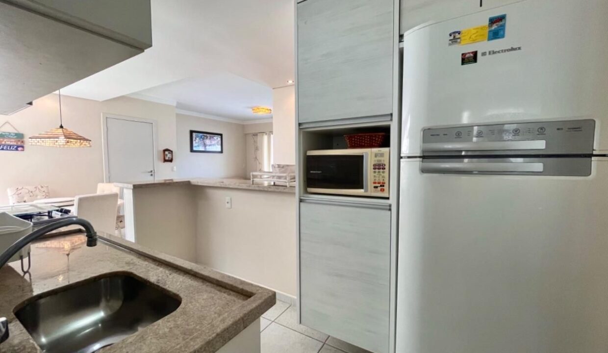 07896RV_foto_2026-03-17_01-40-03-11