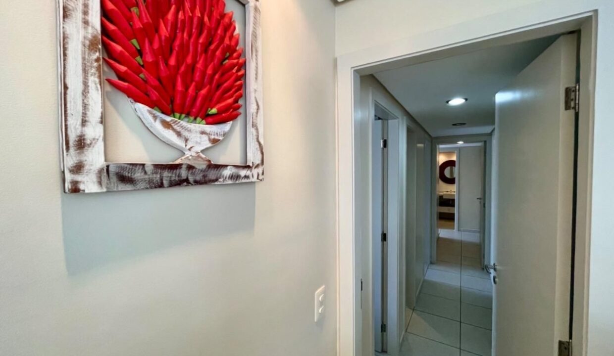 07896RV_foto_2026-03-17_01-40-03-12