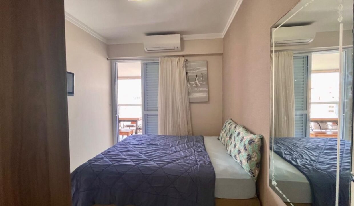 07896RV_foto_2026-03-17_01-40-03-13