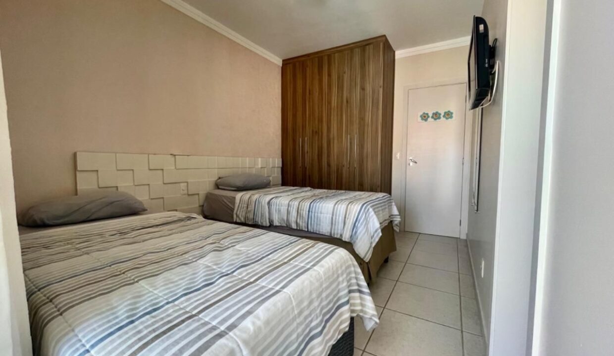 07896RV_foto_2026-03-17_01-40-03-17