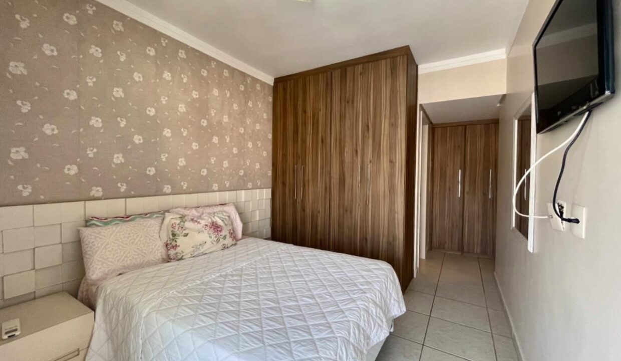 07896RV_foto_2026-03-17_01-40-03-20