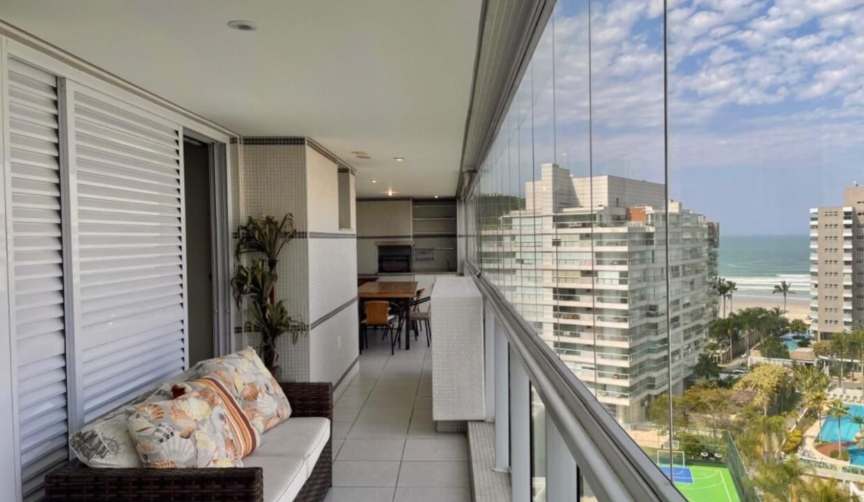 07896RV_foto_2026-03-17_01-40-03-25