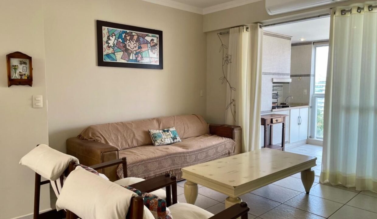 07896RV_foto_2026-03-17_01-40-03-3