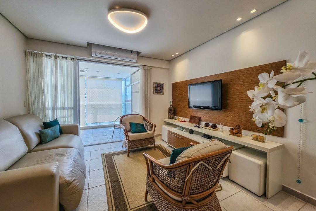 08045RL_foto_2026-03-12_00-50-57-1