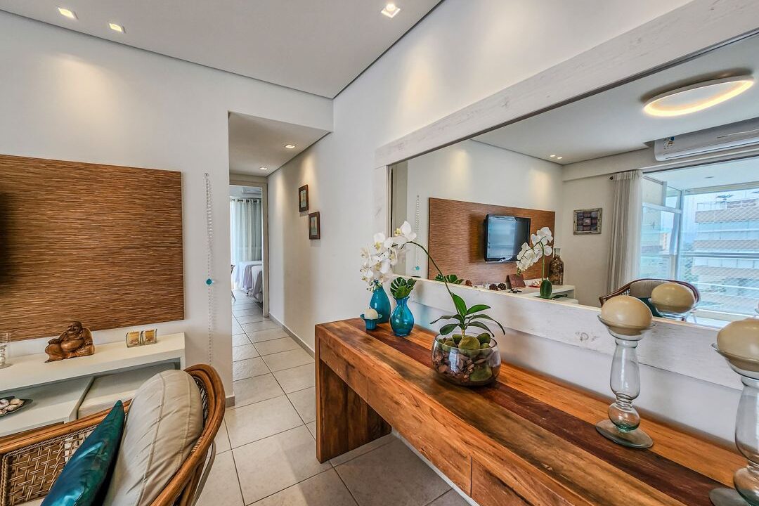 08045RL_foto_2026-03-12_00-50-57-10