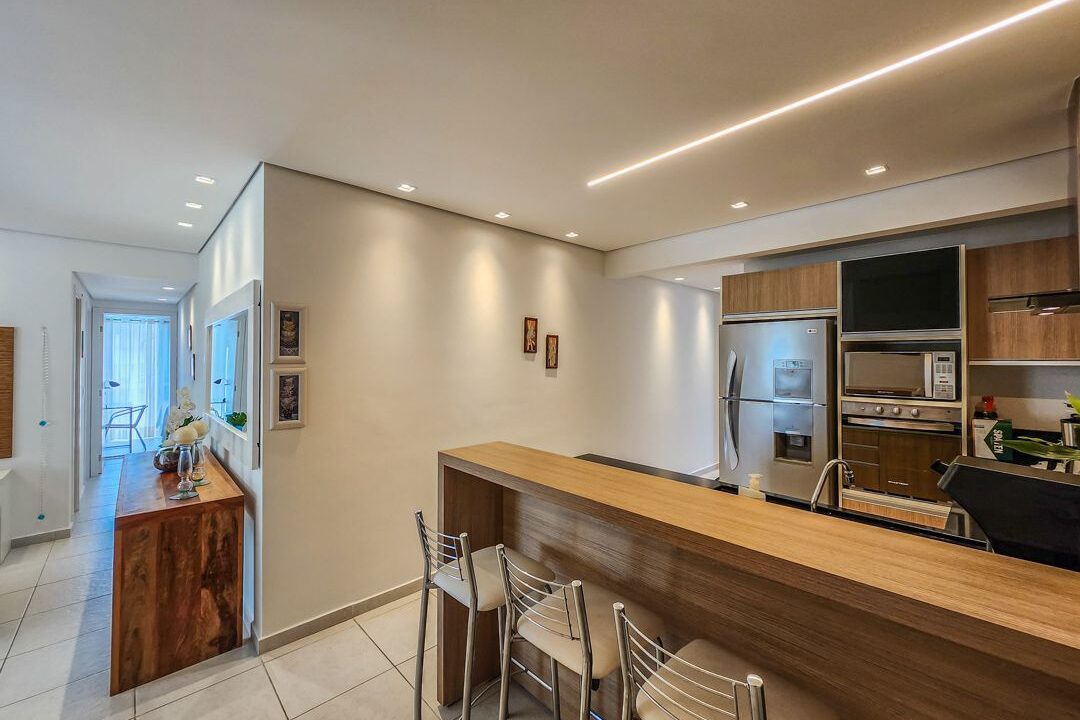 08045RL_foto_2026-03-12_00-50-57-11