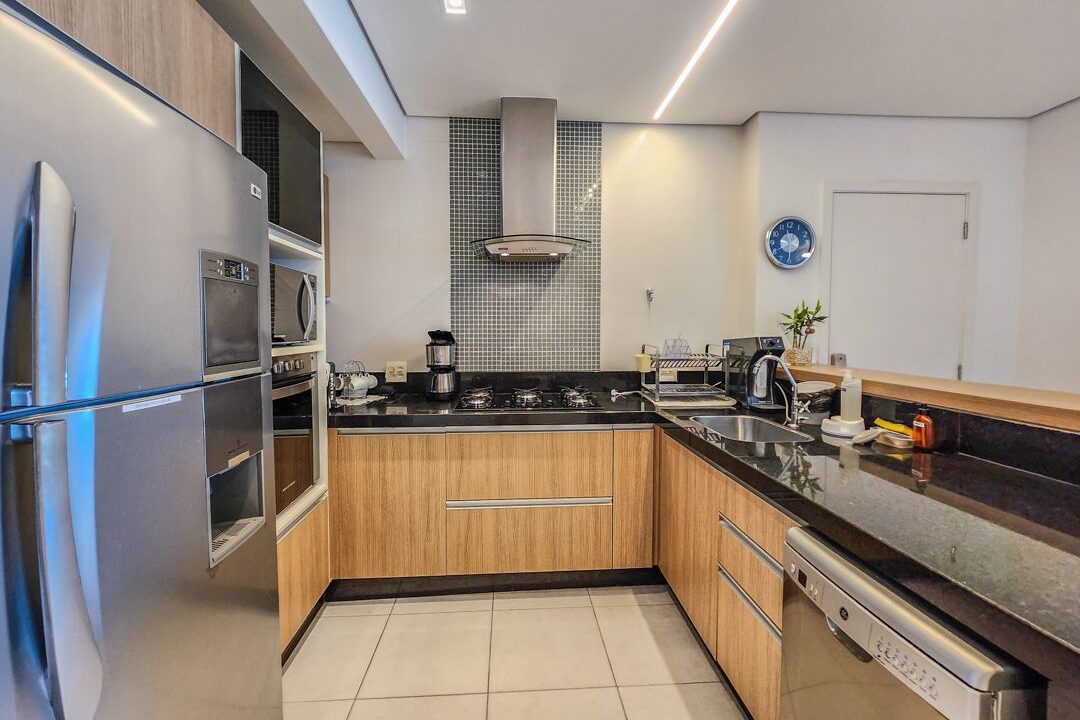 08045RL_foto_2026-03-12_00-50-57-14