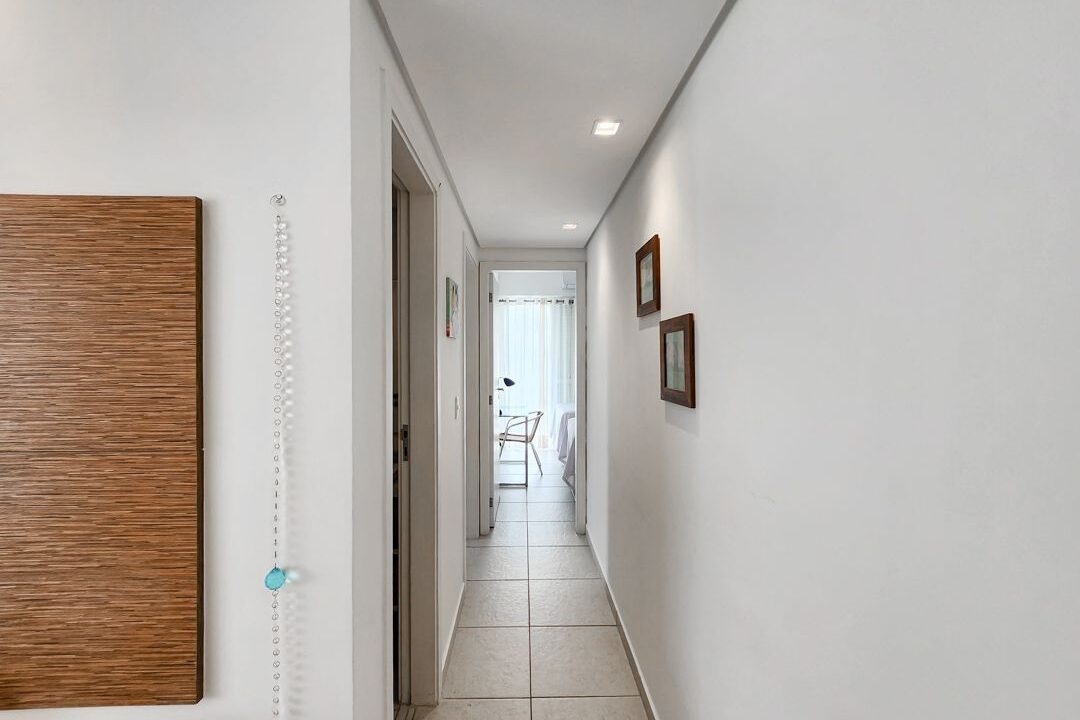 08045RL_foto_2026-03-12_00-50-57-16