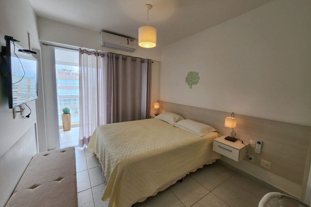 08045RL_foto_2026-03-12_00-50-57-17