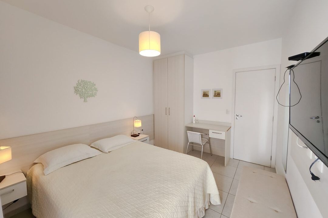 08045RL_foto_2026-03-12_00-50-57-18