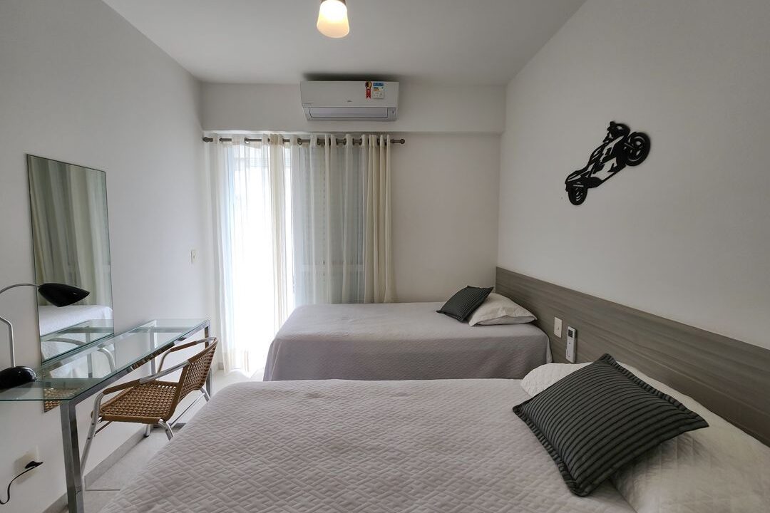 08045RL_foto_2026-03-12_00-50-57-19