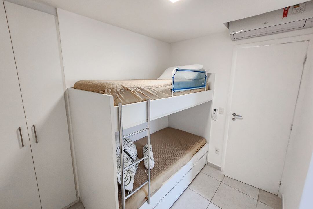 08045RL_foto_2026-03-12_00-50-57-22