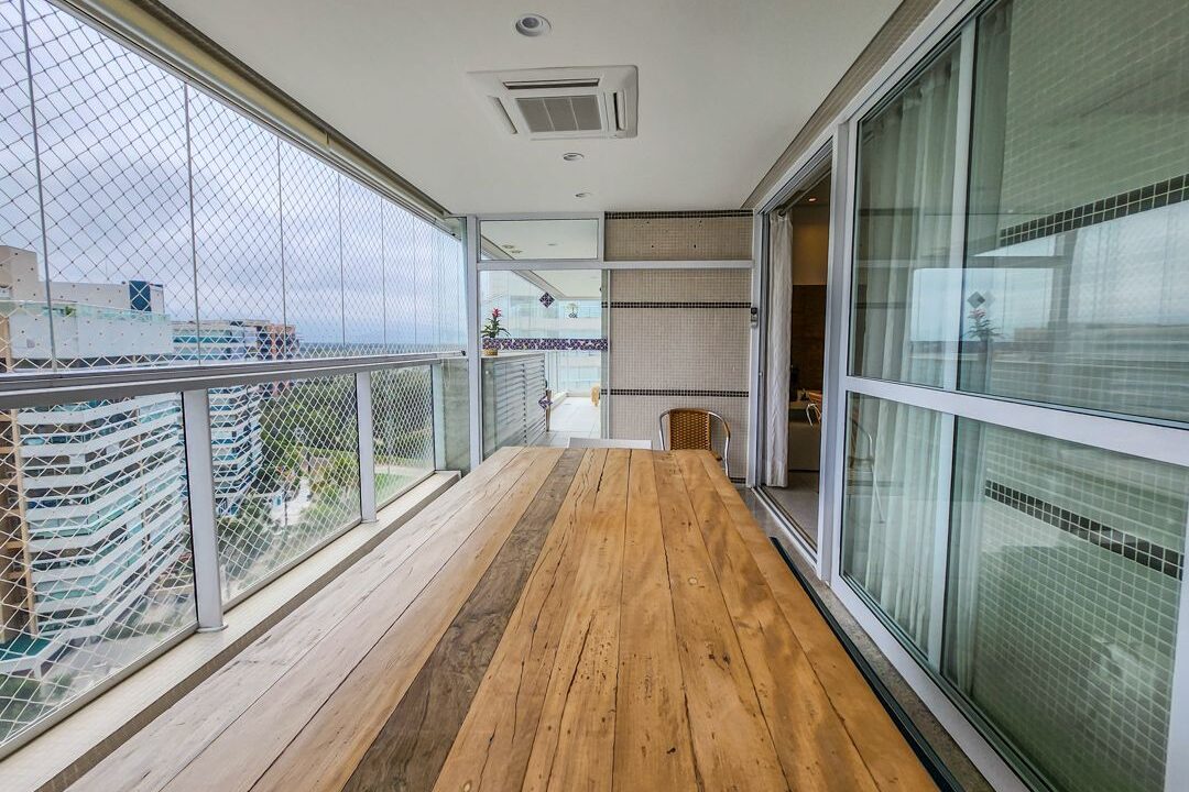 08045RL_foto_2026-03-12_00-50-57-4