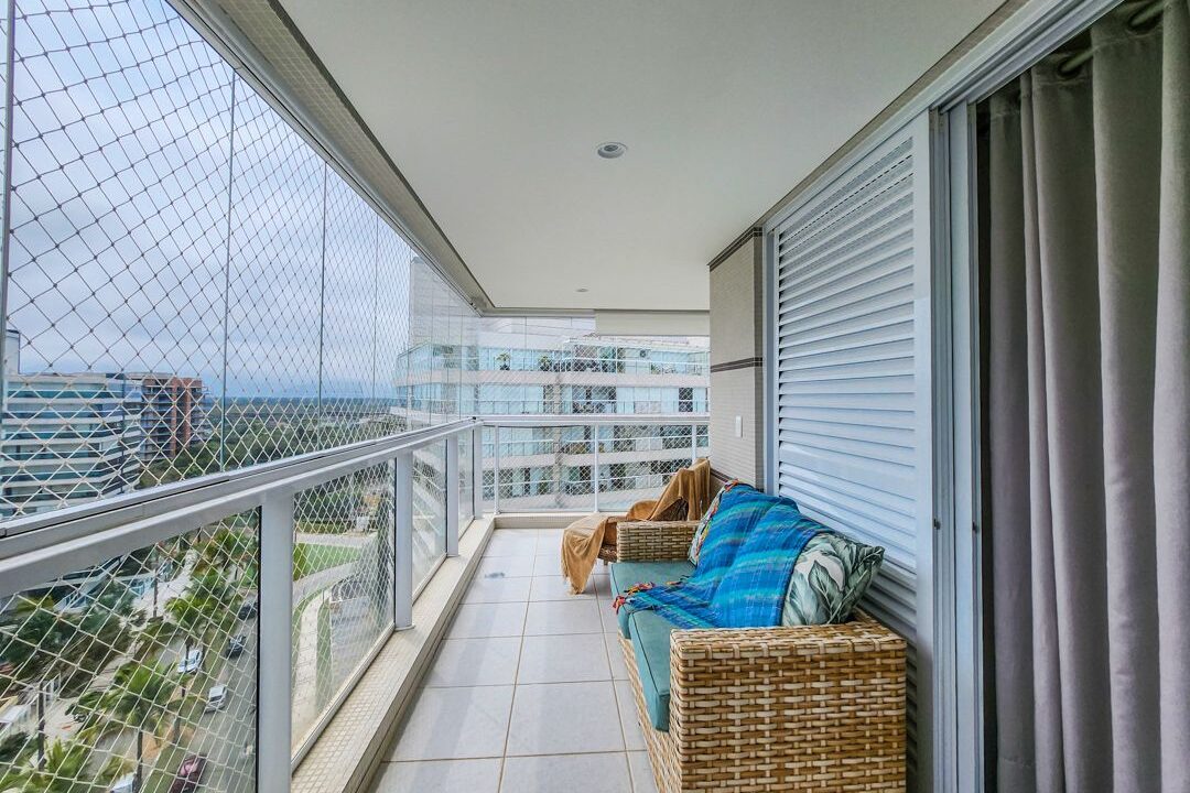 08045RL_foto_2026-03-12_00-50-57-5