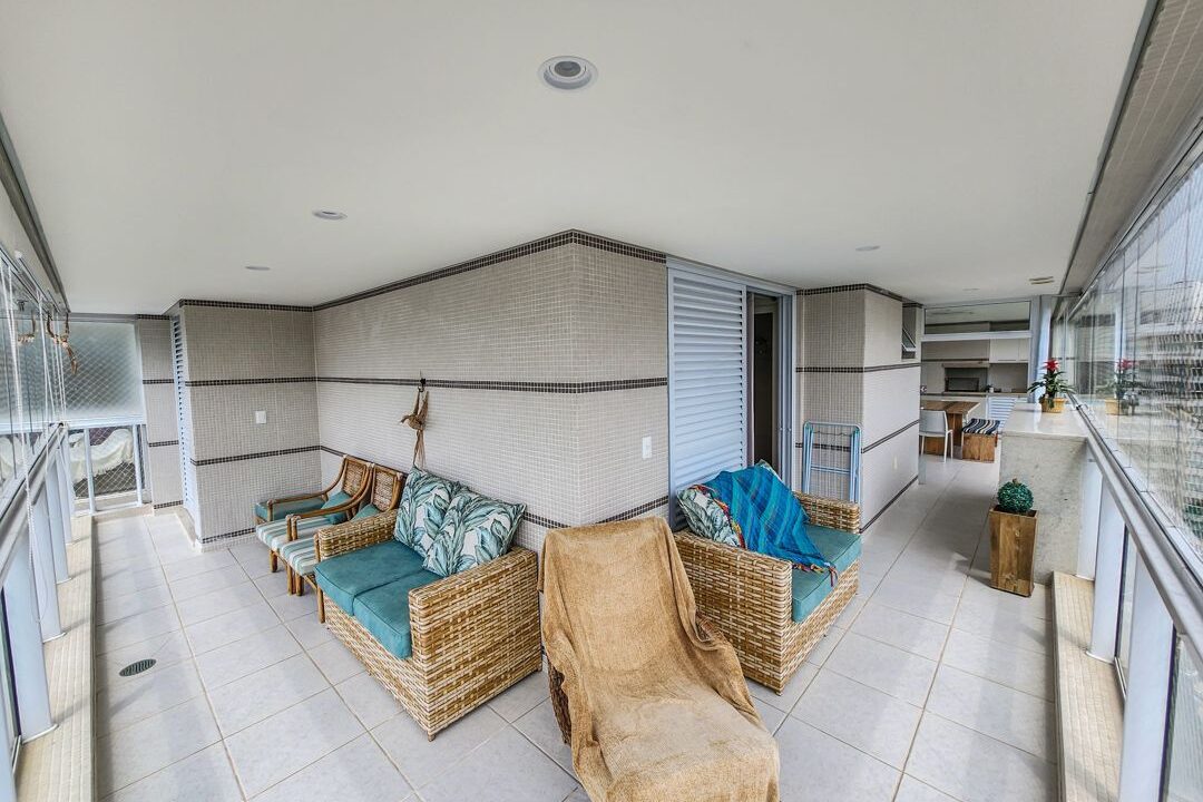 08045RL_foto_2026-03-12_00-50-57-6