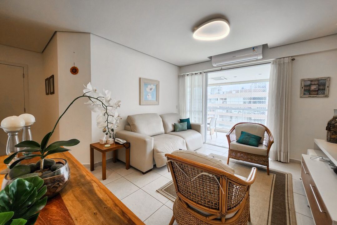 08045RL_foto_2026-03-12_00-50-57-9