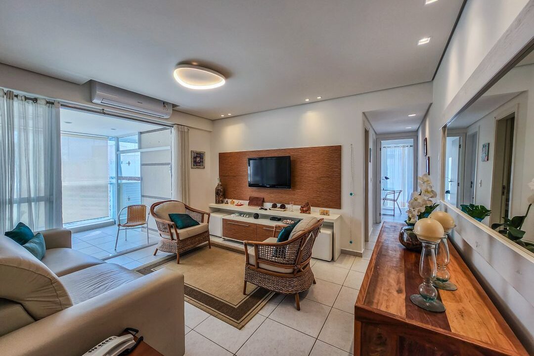 08045RV_foto_2026-03-25_01-40-44