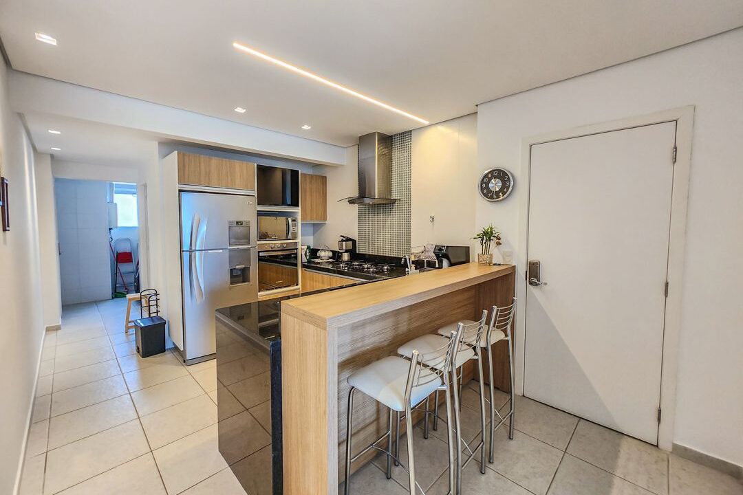 08045RV_foto_2026-03-25_01-40-44-12