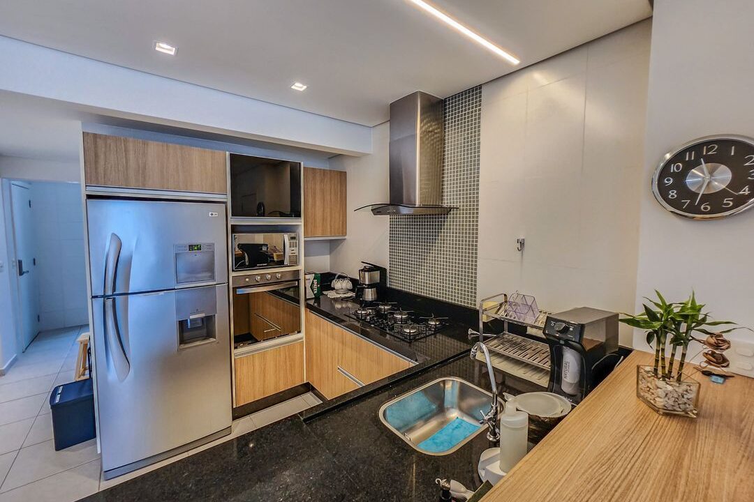 08045RV_foto_2026-03-25_01-40-44-13