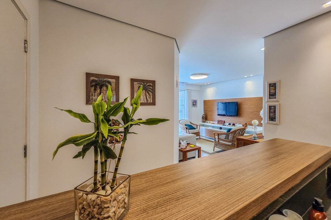 08045RV_foto_2026-03-25_01-40-44-15