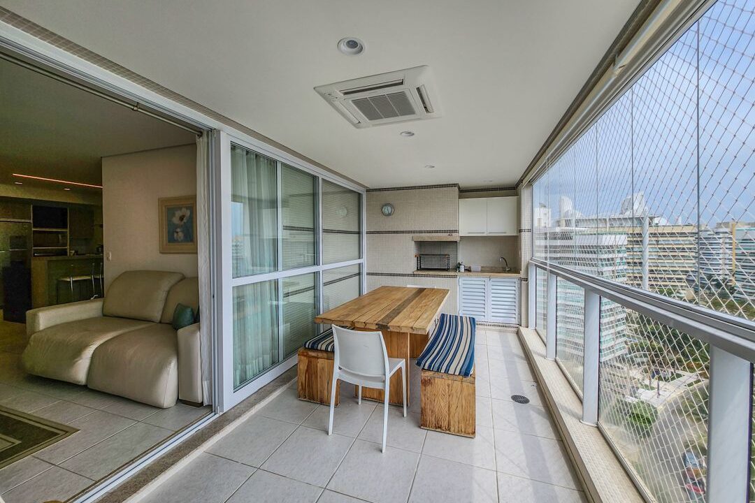 08045RV_foto_2026-03-25_01-40-44-2