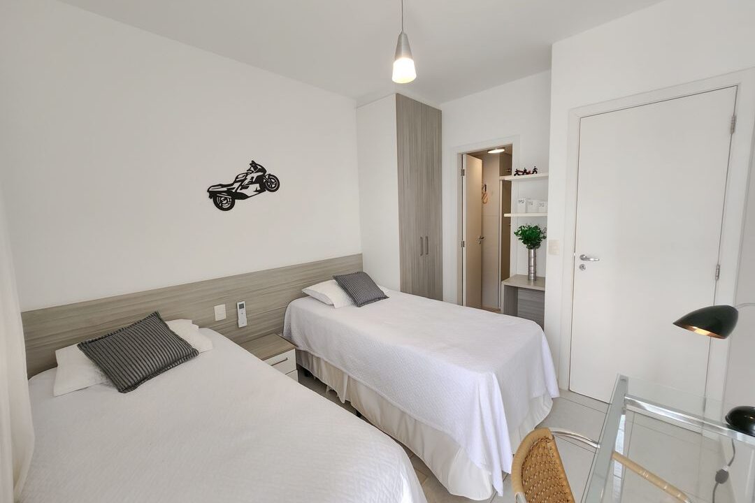 08045RV_foto_2026-03-25_01-40-44-20