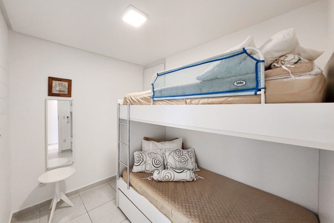 08045RV_foto_2026-03-25_01-40-44-21