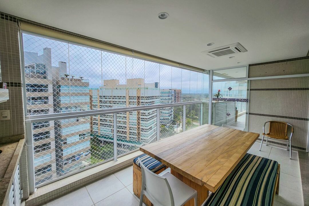 08045RV_foto_2026-03-25_01-40-44-3