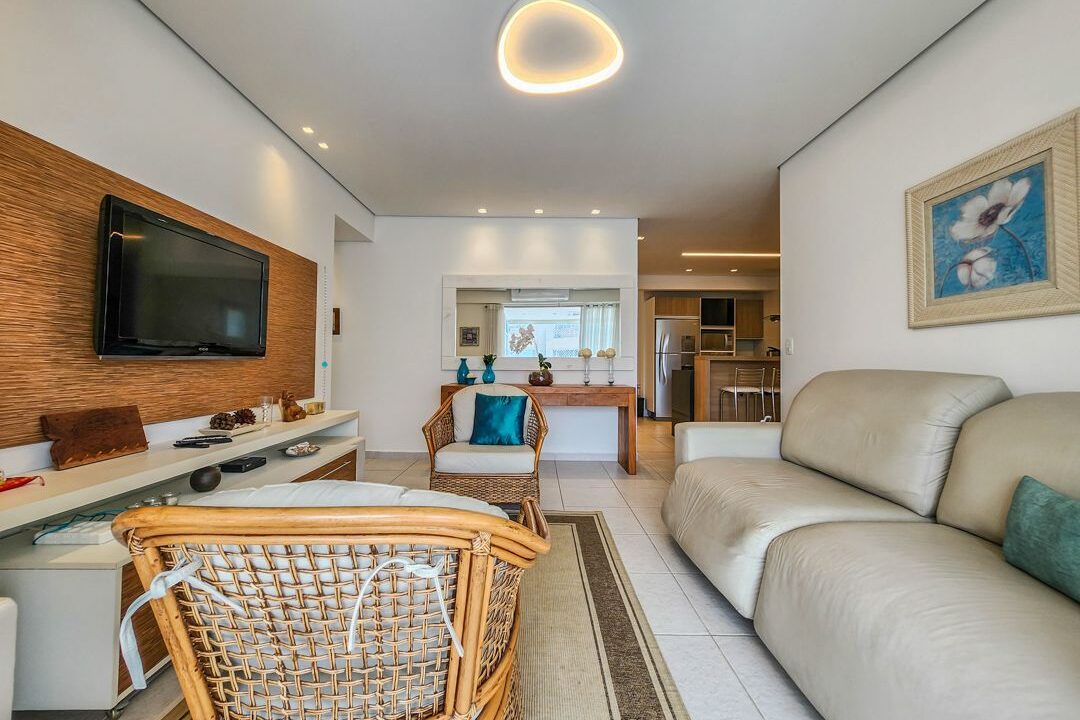 08045RV_foto_2026-03-25_01-40-44-8