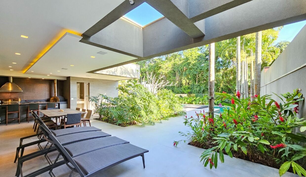 08138RV_foto_2026-03-25_01-41-17-1