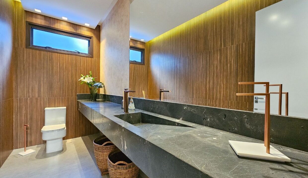 08138RV_foto_2026-03-25_01-41-17-10