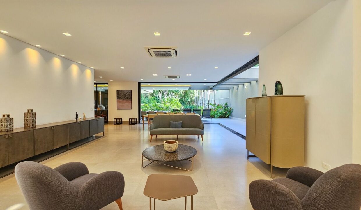 08138RV_foto_2026-03-25_01-41-17-11