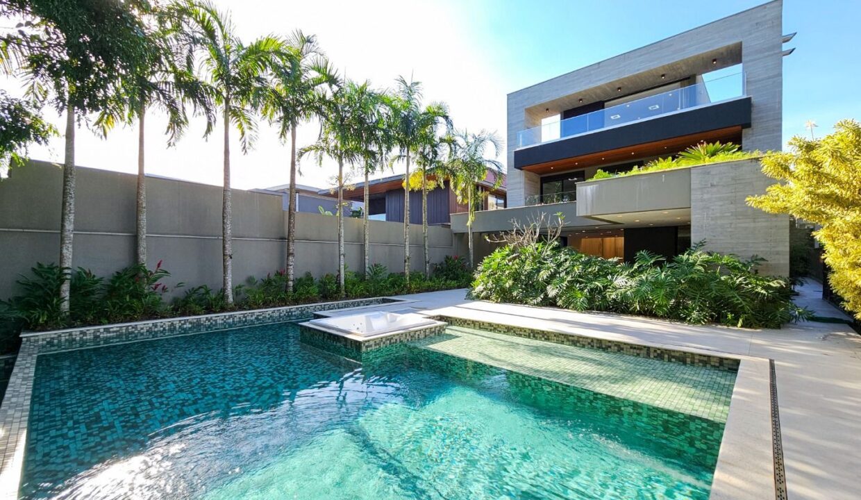 08138RV_foto_2026-03-25_01-41-17