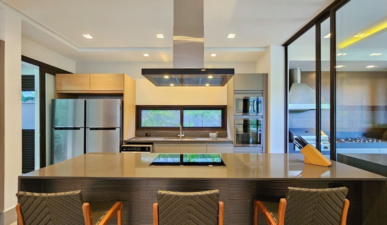 08138RV_foto_2026-03-25_01-41-17-13