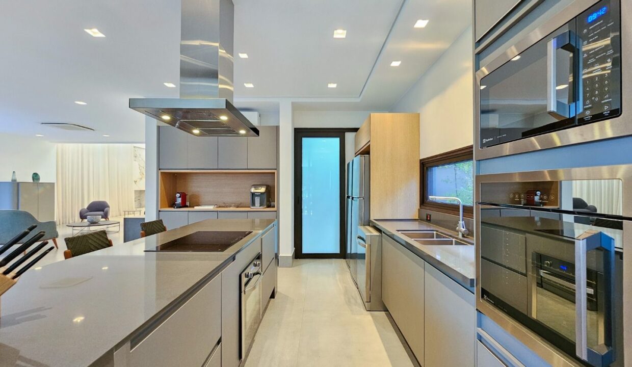 08138RV_foto_2026-03-25_01-41-17-14